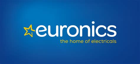 euronics members login uk.